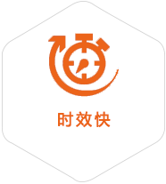 爱辉到匈牙利物流公司